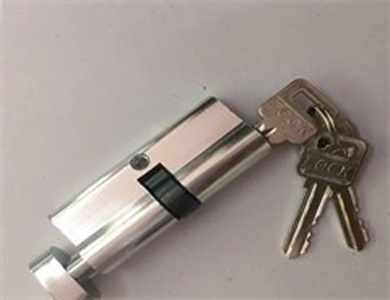 大同24小时开锁公司